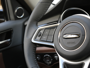 2018\Ӱ 1.5T ք п؅^(q)