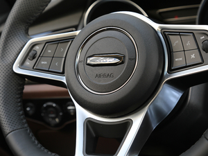 2018\Ӱ 1.5T ք п؅^(q)