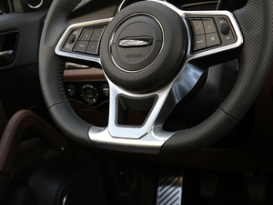 2018\Ӱ 1.5T ք п؅^(q)