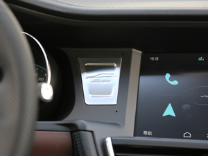 2018\Ӱ 1.5T ք п؅^(q)