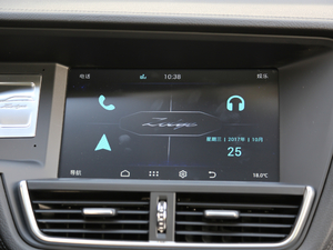 2018\Ӱ 1.5T ք п_@ʾ