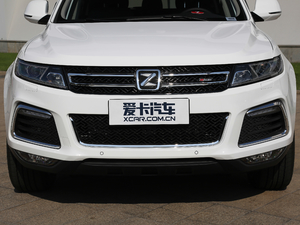 2018\(yn)Ӱ 1.8T DCT (x)(ji)^