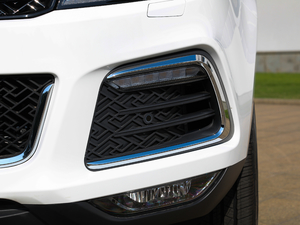 2018\(yn)Ӱ 1.8T DCT (x)(ji)^