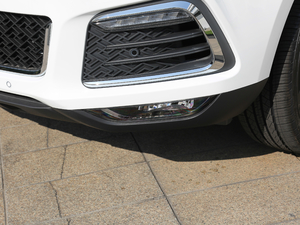 2018\(yn)Ӱ 1.8T DCT (x)(ji)^