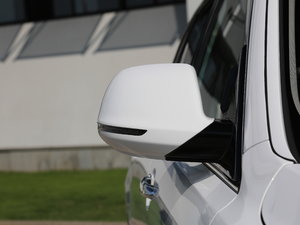 2018\(yn)Ӱ 1.8T DCT (x)(ji)^