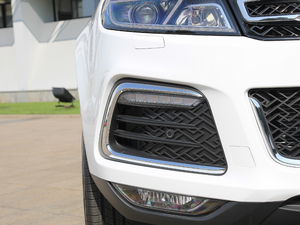 2018\(yn)Ӱ 1.8T DCT (x)(ji)^