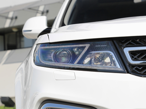 2018\(yn)Ӱ 1.8T DCT (x)(ji)^