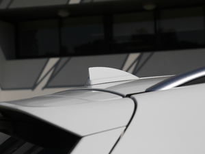 2018\Ӱ 1.8T DCT (ji)^