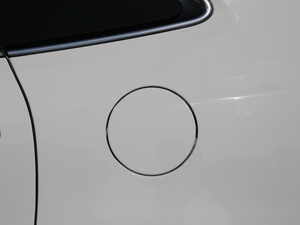 2018\Ӱ 1.8T DCT (ji)^