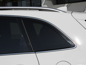 2018\Ӱ 1.8T DCT (ji)^