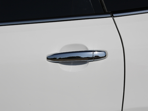 2018\Ӱ 1.8T DCT (ji)^