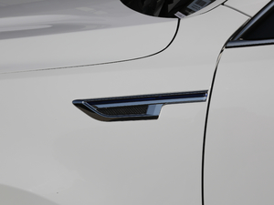 2018\Ӱ 1.8T DCT (ji)^