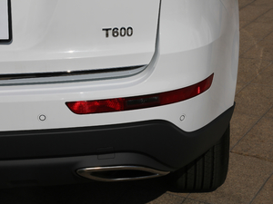 2018\Ӱ 1.8T DCT (ji)^