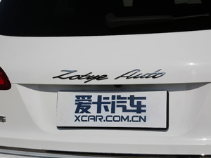 2018\Ӱ 1.8T DCT (ji)^