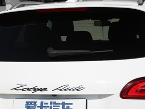 2018\Ӱ 1.8T DCT (ji)^