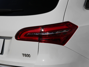 2018\Ӱ 1.8T DCT (ji)^