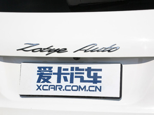 2018\Ӱ 1.8T DCT (ji)^