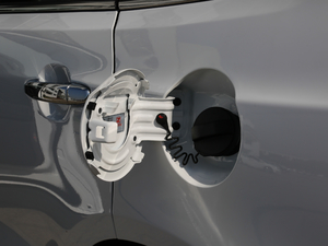 2018\Ӱ 1.8T DCT (ji)^