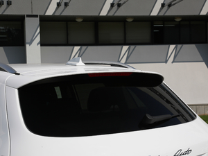 2018\Ӱ 1.8T DCT (ji)^