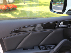 2018\(yn)(dng) 1.8T DCT g