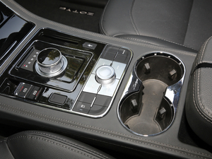 2018\Ӱ 1.8T DCT п؅^