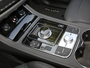 2018\Ӱ 1.8T DCT п؅^