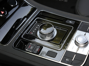 2018\Ӱ 1.8T DCT п؅^