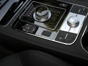 2018\Ӱ 1.8T DCT п؅^