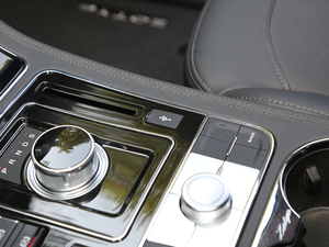 2018\Ӱ 1.8T DCT п؅^