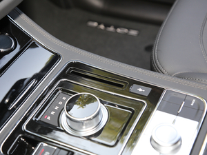 2018\Ӱ 1.8T DCT п؅^