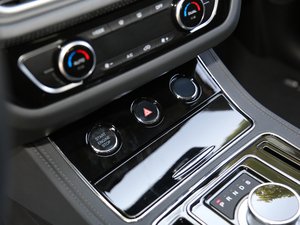 2018\Ӱ 1.8T DCT п؅^