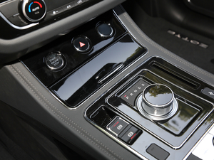 2018\Ӱ 1.8T DCT п؅^