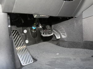 2018\Ӱ 1.8T DCT п؅^