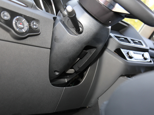 2018\Ӱ 1.8T DCT п؅^