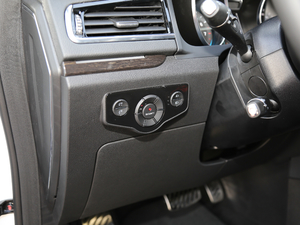 2018\Ӱ 1.8T DCT п؅^