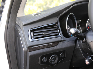 2018\Ӱ 1.8T DCT п؅^