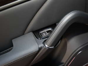 2018\Ӱ 1.8T DCT п؅^