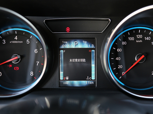 2018\Ӱ 1.8T DCT п؅^