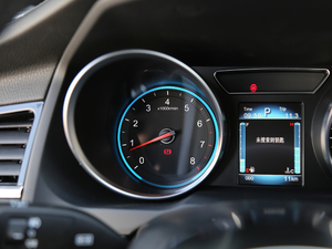 2018\Ӱ 1.8T DCT п؅^