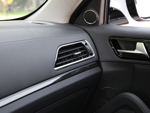 2018\Ӱ 1.8T DCT п؅^