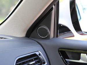 2018\Ӱ 1.8T DCT п؅^