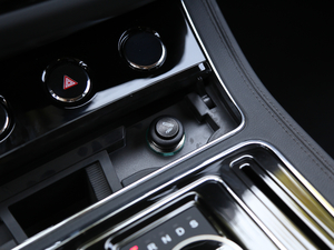 2018\Ӱ 1.8T DCT п؅^