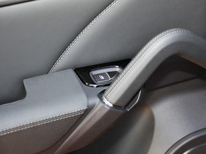 2018\Ӱ 1.8T DCTF п؅^