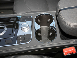 2018\Ӱ 1.8T DCTF п؅^