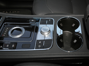 2018\Ӱ 1.8T DCTF п؅^