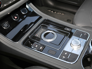 2018\Ӱ 1.8T DCTF п؅^