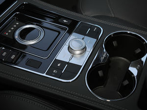 2018\Ӱ 1.8T DCTF п؅^