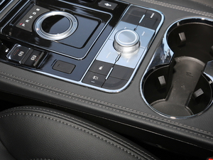 2018\Ӱ 1.8T DCTF п؅^