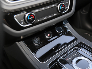 2018\Ӱ 1.8T DCTF п؅^