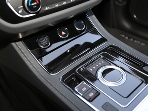 2018\Ӱ 1.8T DCTF п؅^